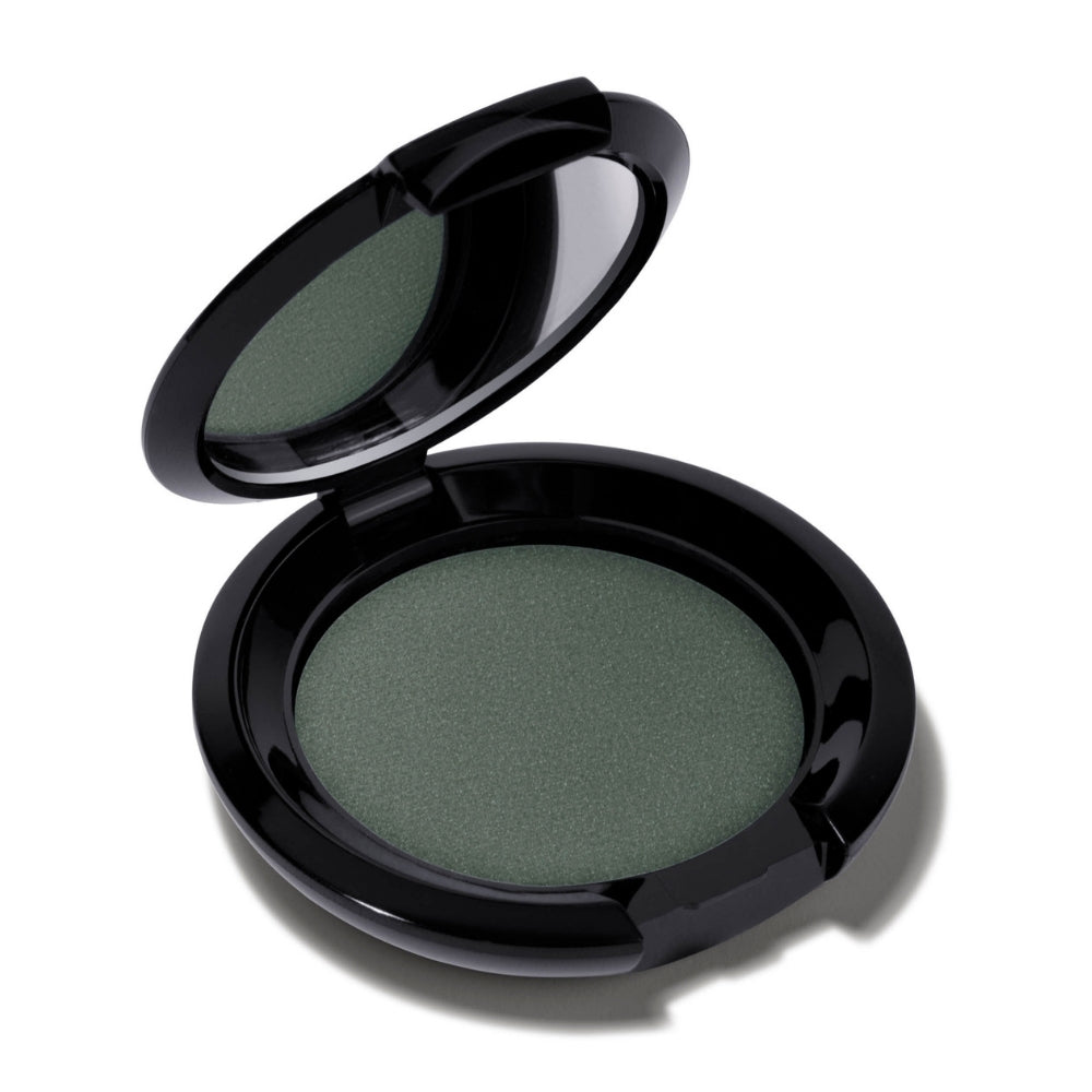 Iridescent Eyeshadow