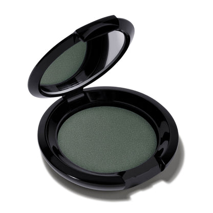 Iridescent Eyeshadow