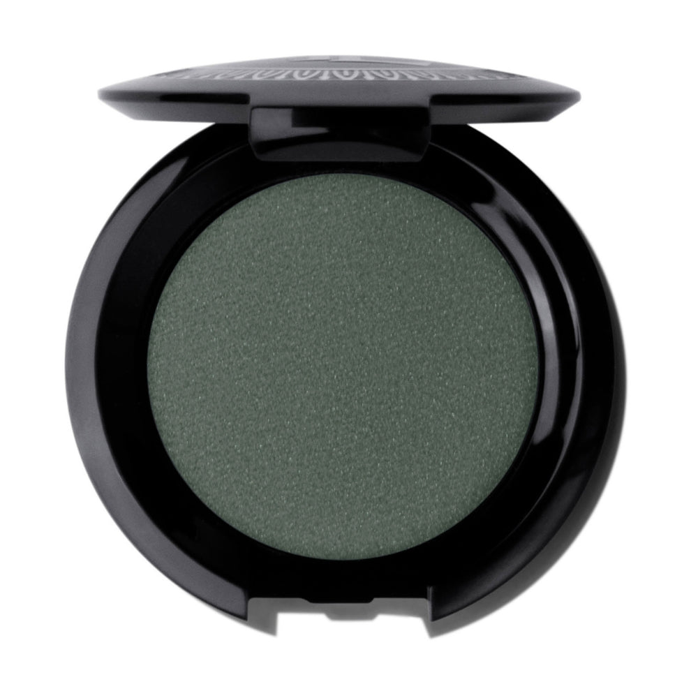 Iridescent Eyeshadow