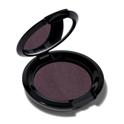 Iridescent Eyeshadow