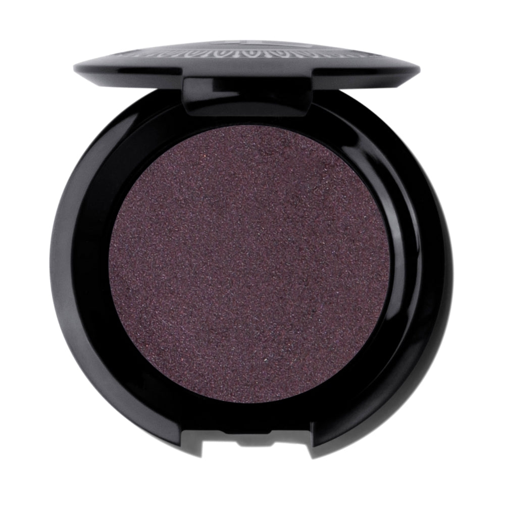Iridescent Eyeshadow