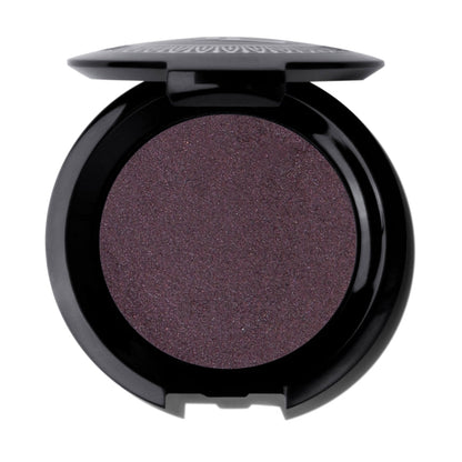 Iridescent Eyeshadow