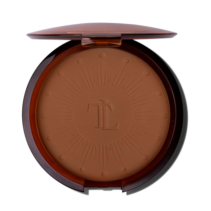 Bronzing Powder - Sol