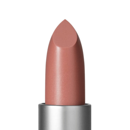 Perfilador de Labios Transparente