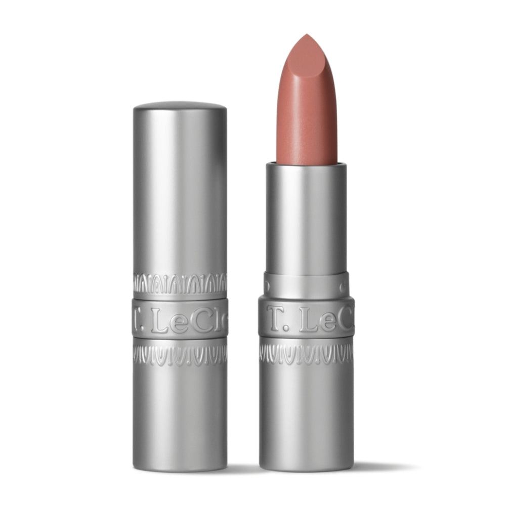 Perfilador de Labios Transparente