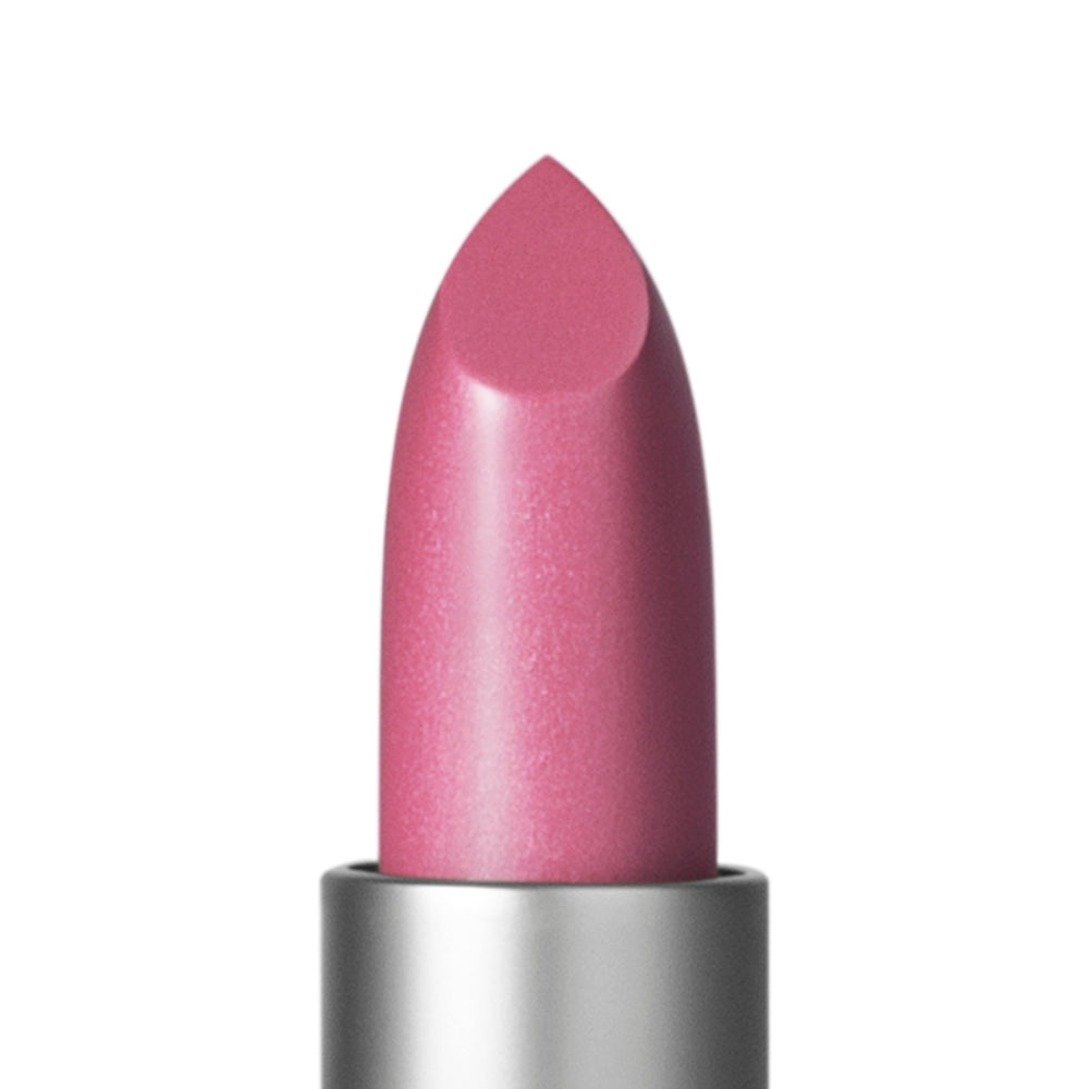 Perfilador de Labios Transparente