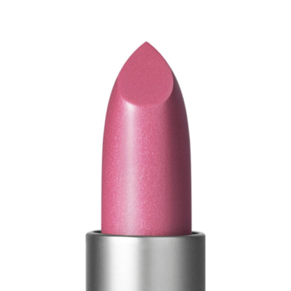 Perfilador de Labios Transparente