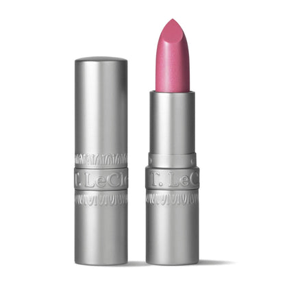 Perfilador de Labios Transparente