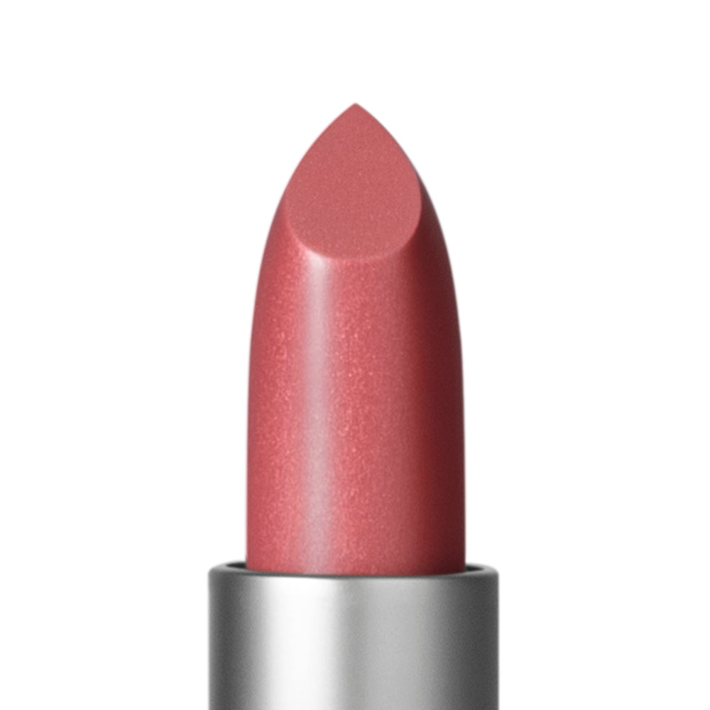 Perfilador de Labios Transparente