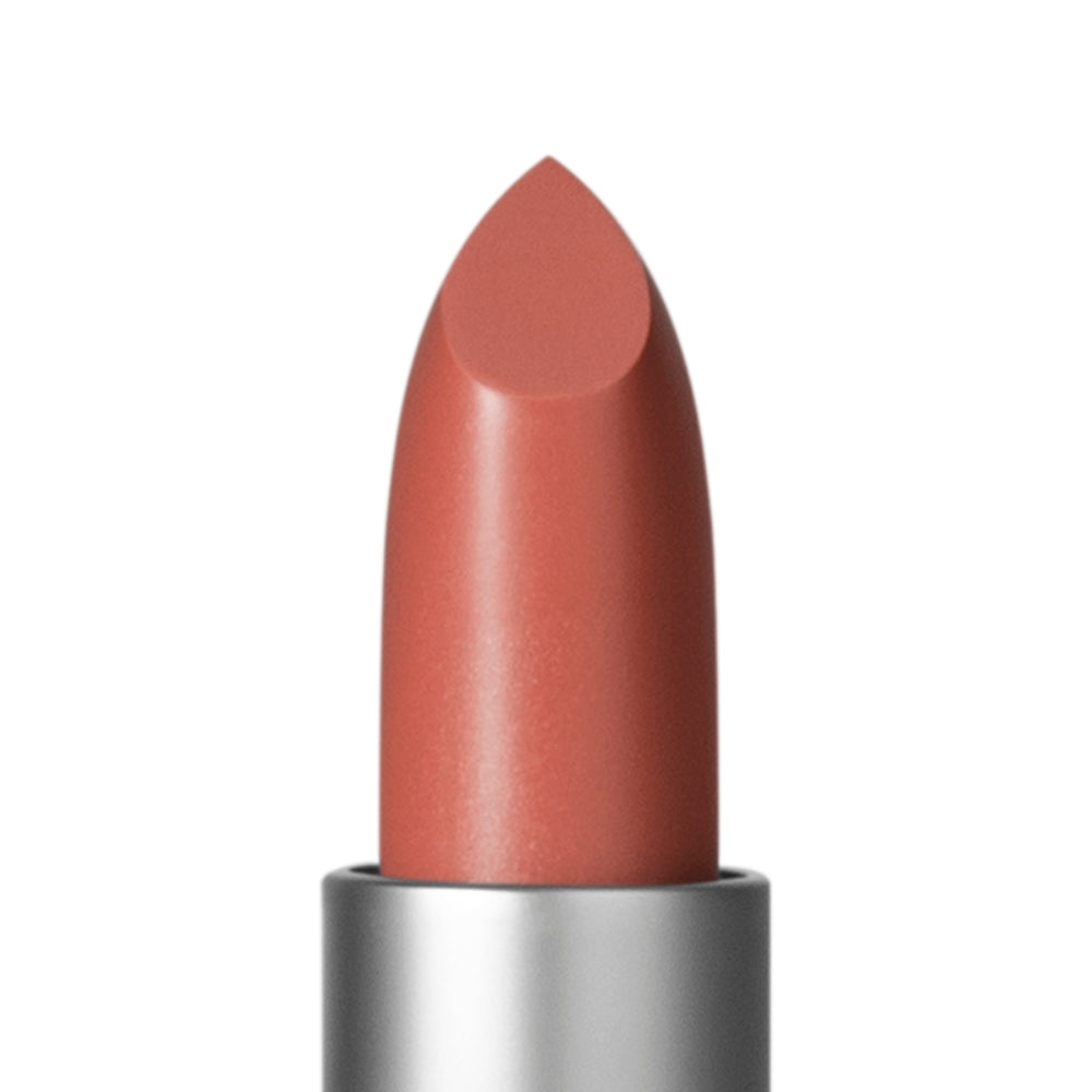 Perfilador de Labios Transparente