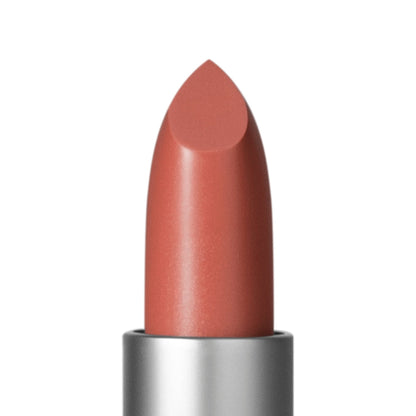 Perfilador de Labios Transparente