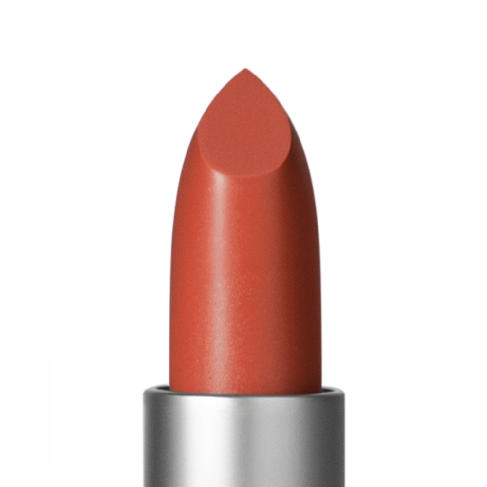 Perfilador de Labios Transparente