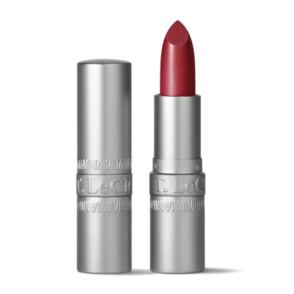Perfilador de Labios Transparente
