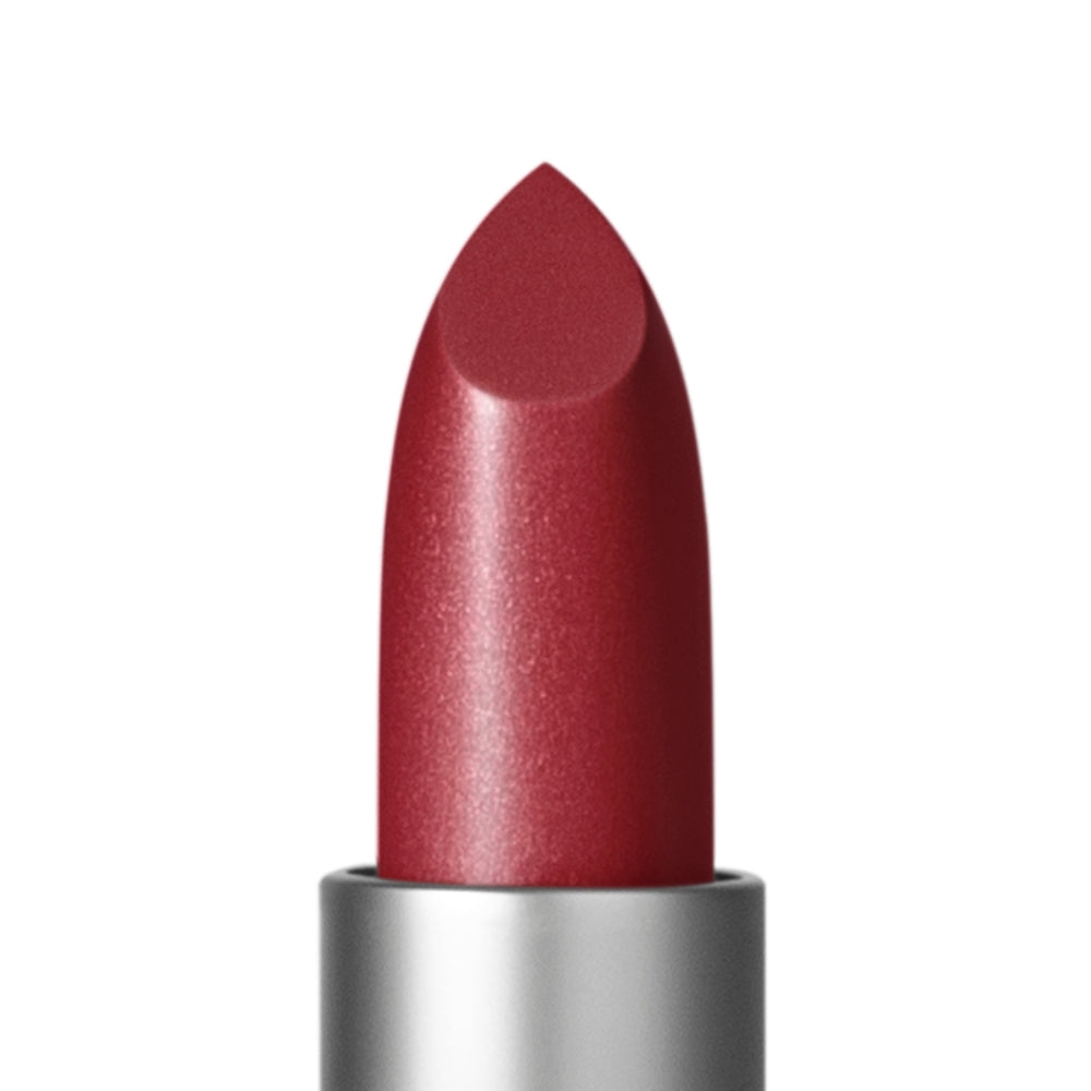 Perfilador de Labios Transparente