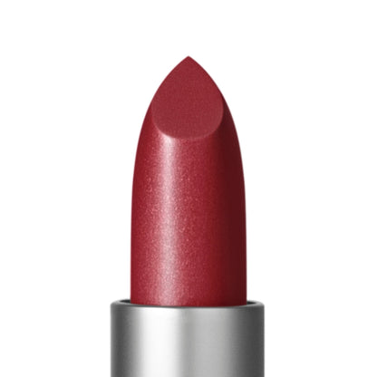 Perfilador de Labios Transparente