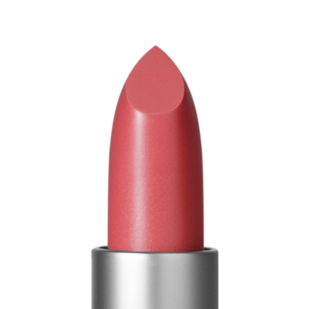 Perfilador de Labios Transparente
