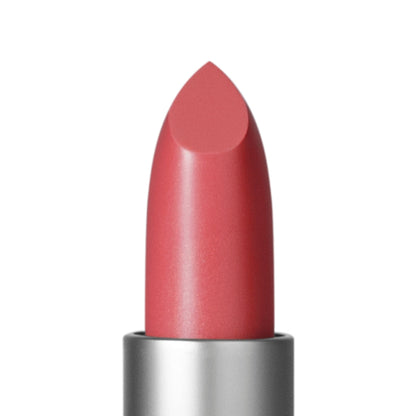 Perfilador de Labios Transparente