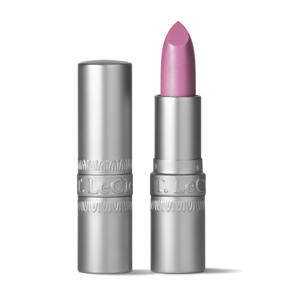 Perfilador de Labios Transparente