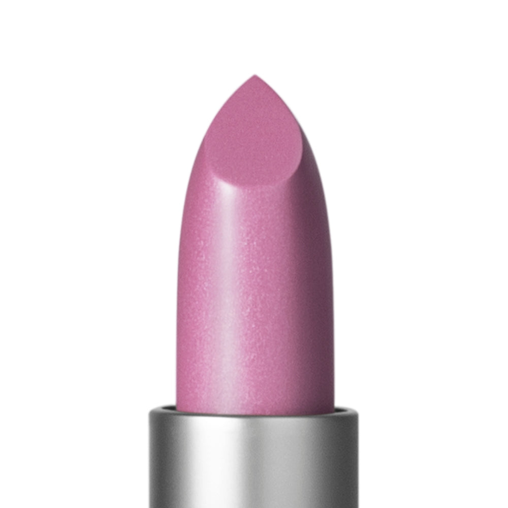 Perfilador de Labios Transparente