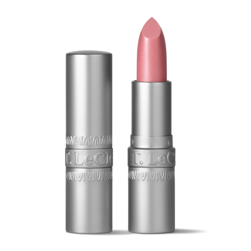 Perfilador de Labios Transparente