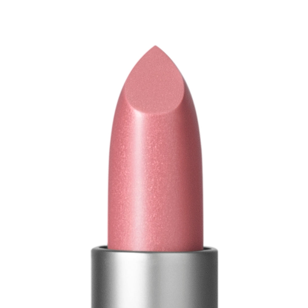 Perfilador de Labios Transparente