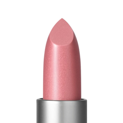 Perfilador de Labios Transparente