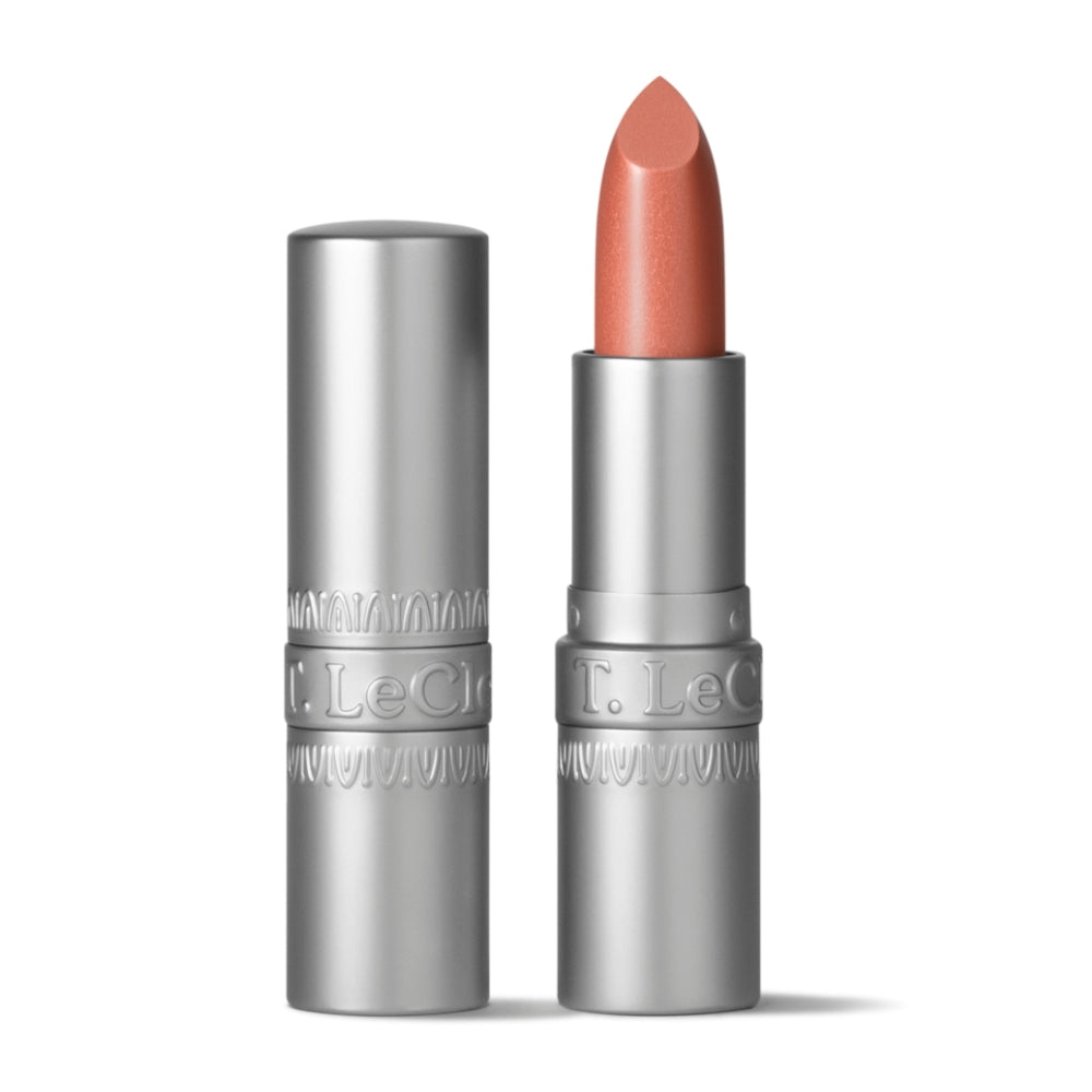 Perfilador de Labios Transparente