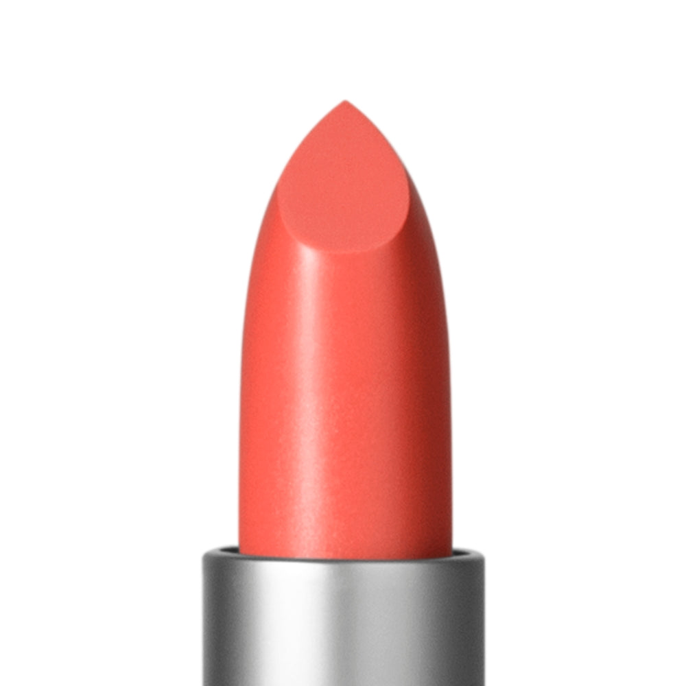 Perfilador de Labios Transparente