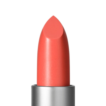 Perfilador de Labios Transparente