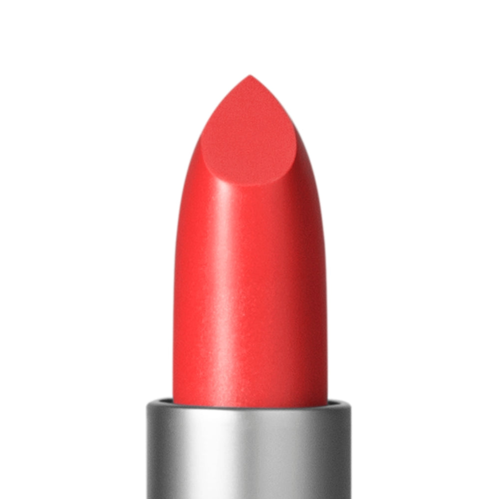 Perfilador de Labios Transparente