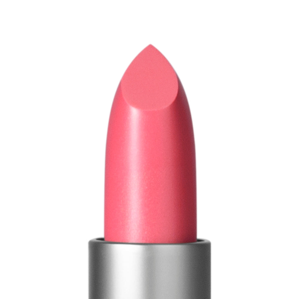 Perfilador de Labios Transparente