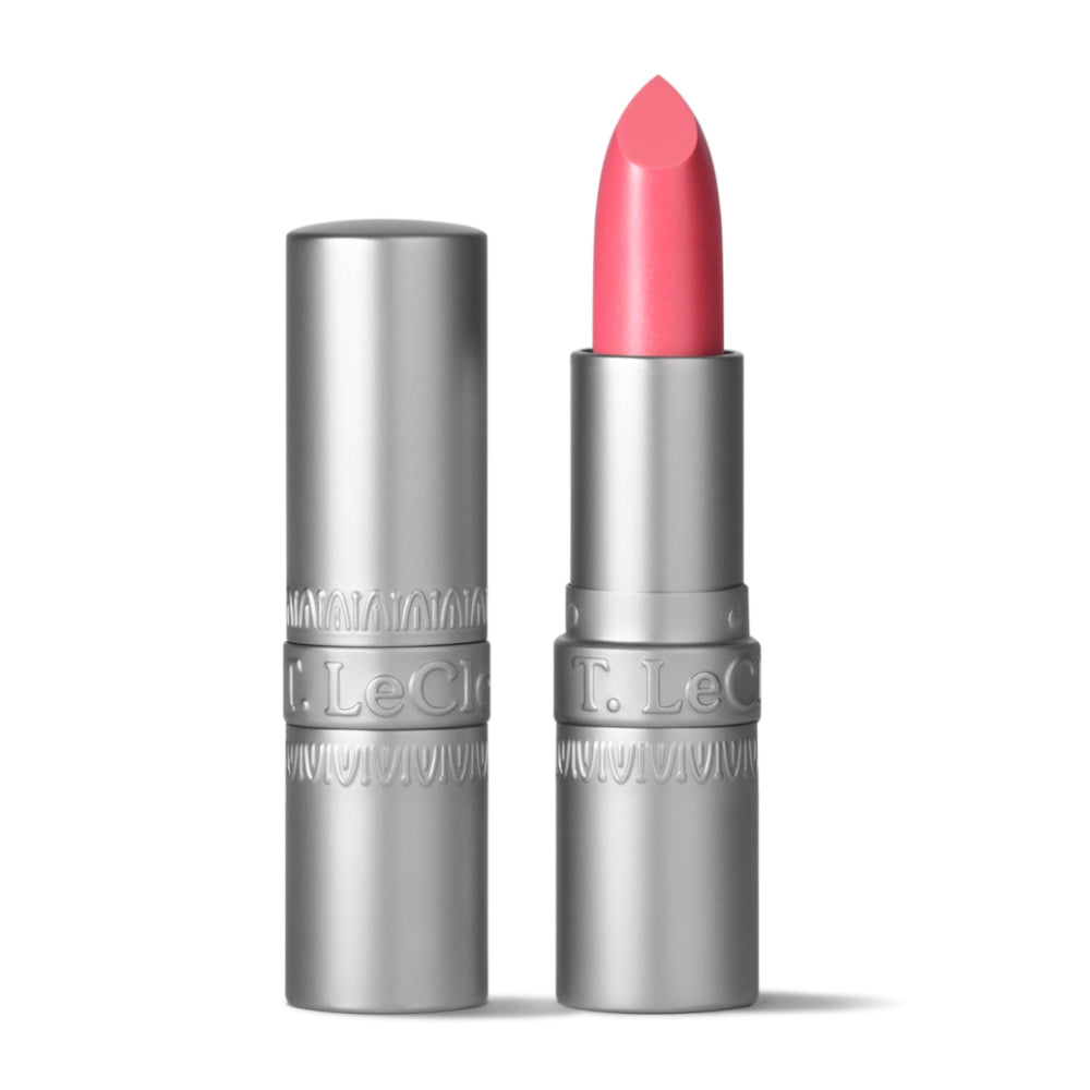 Perfilador de Labios Transparente
