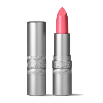 Perfilador de Labios Transparente