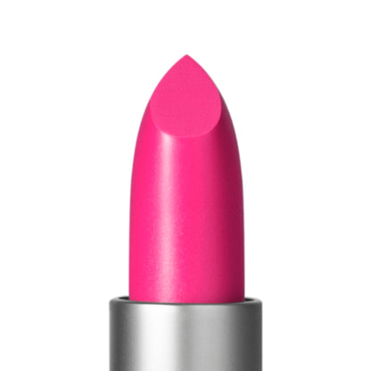 Perfilador de Labios Transparente