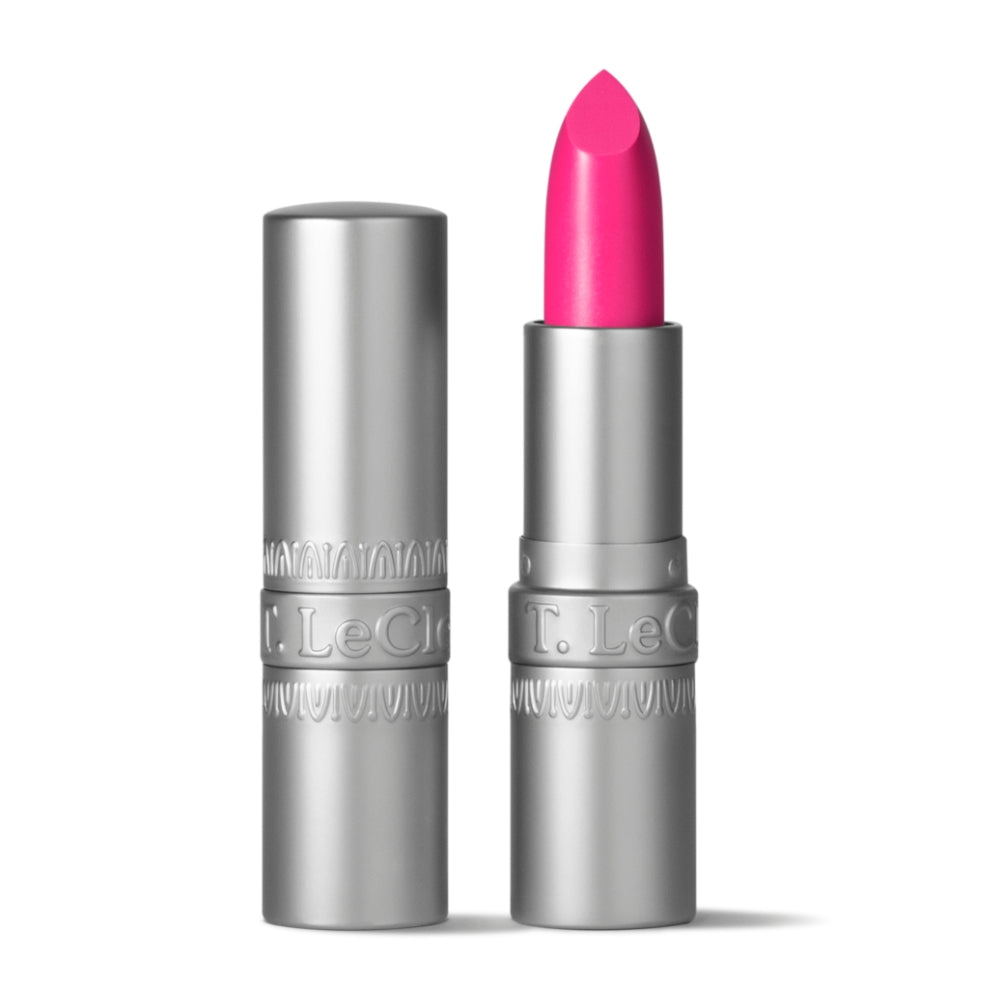 Perfilador de Labios Transparente