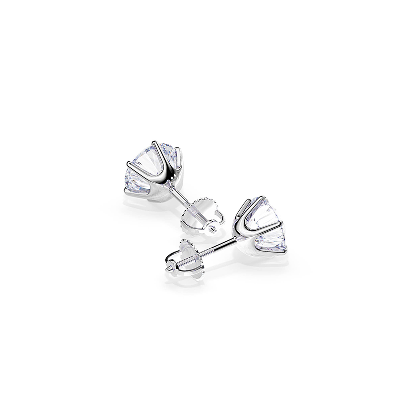 Chic Tera Earrings