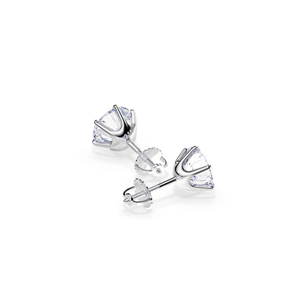 Chic Tera Earrings