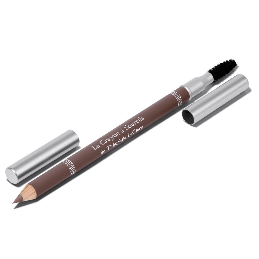 Lápiz para Cejas