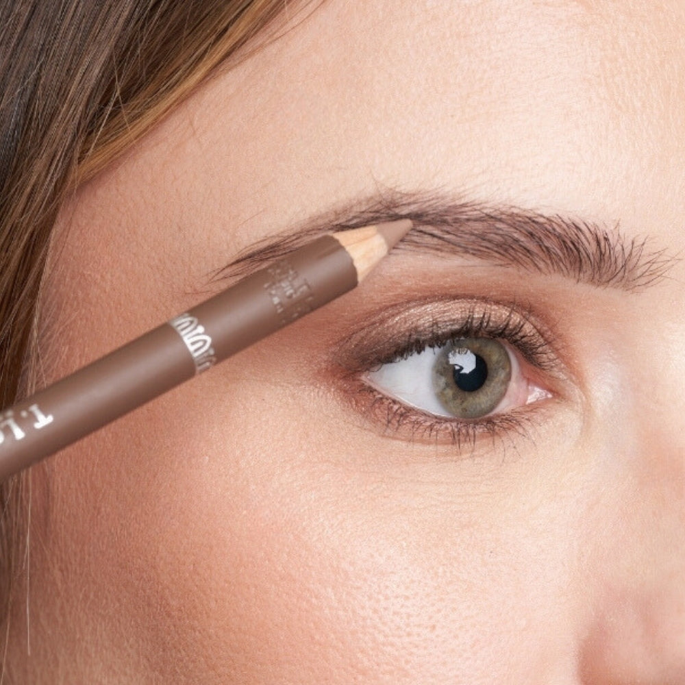 Lápiz para Cejas