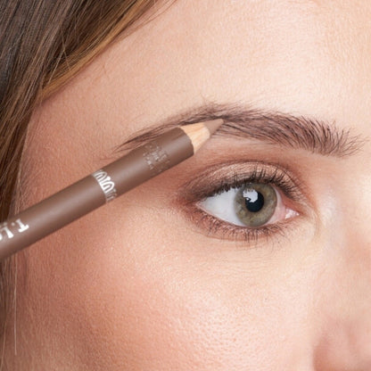 Lápiz para Cejas