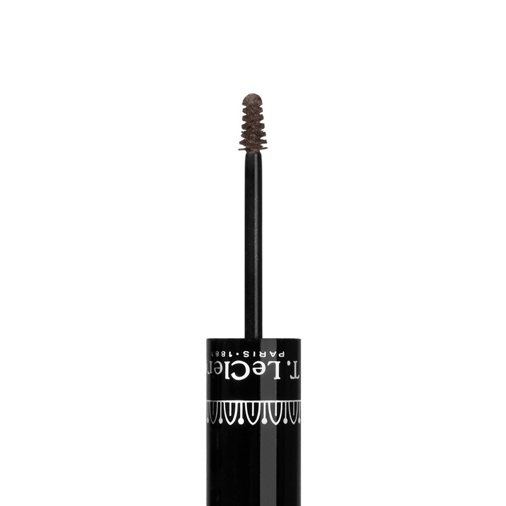 Gel para Cejas