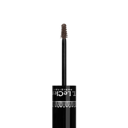 Gel para Cejas