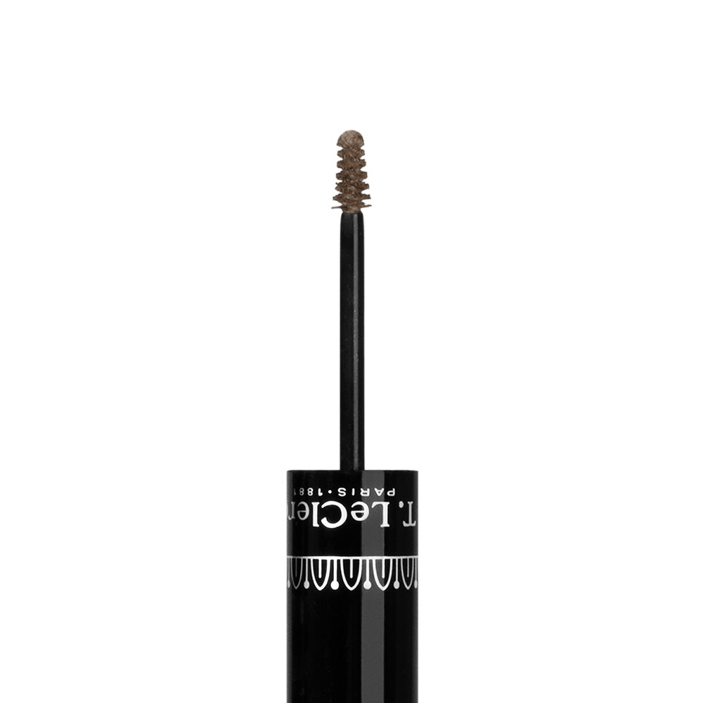 Gel para Cejas