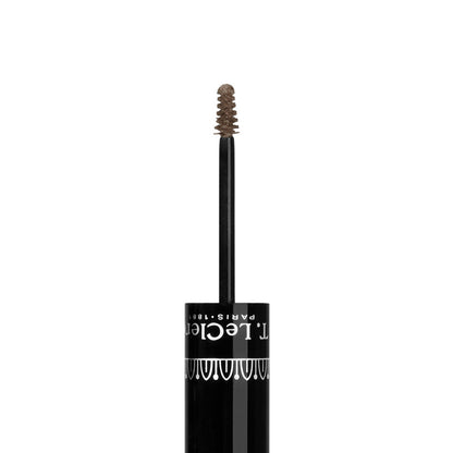 Gel para Cejas