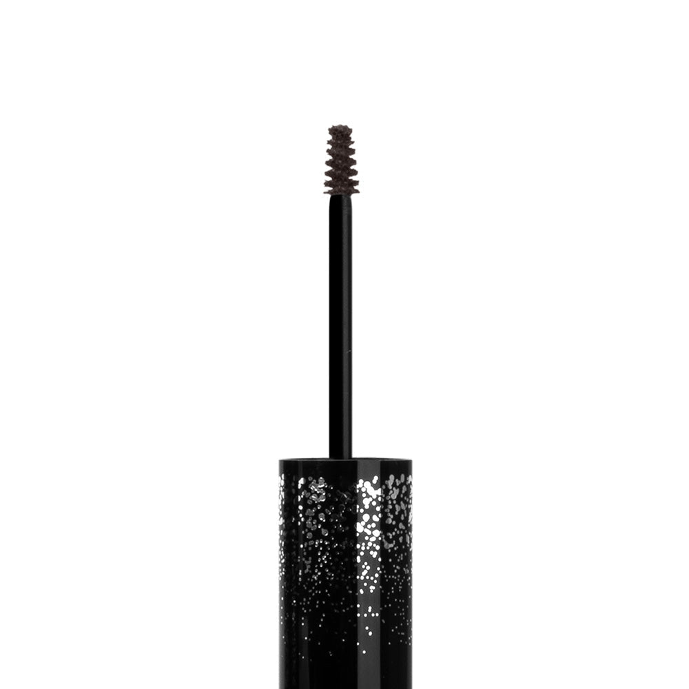 Gel para Cejas