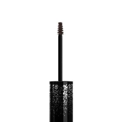 Gel para Cejas