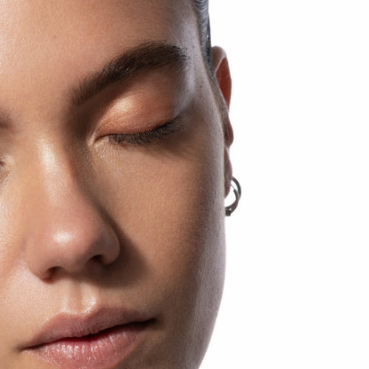 Iridescent Eyeshadow