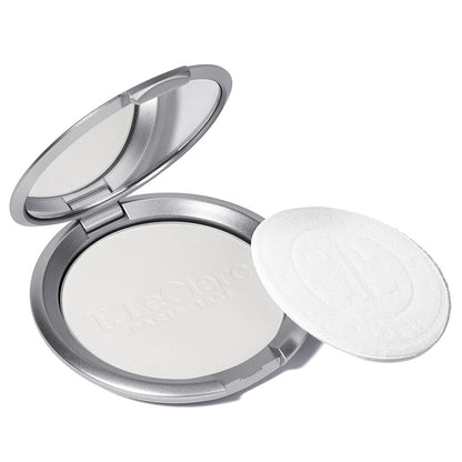 POLVO COMPACTO DE ARROZ - FÓRMULA NUTRITIVA