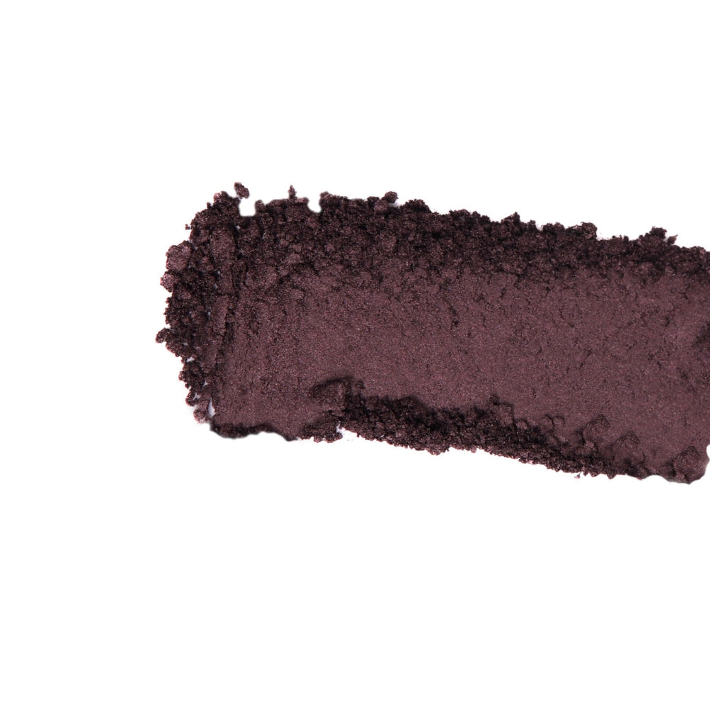 Iridescent Eyeshadow